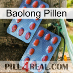 Baolong Pills 05